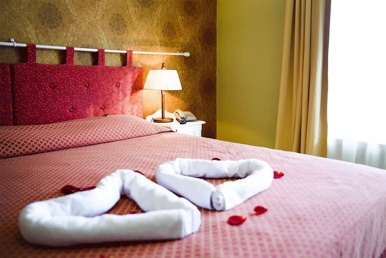Hotel Metsis วาลกา ภายนอก รูปภาพ
