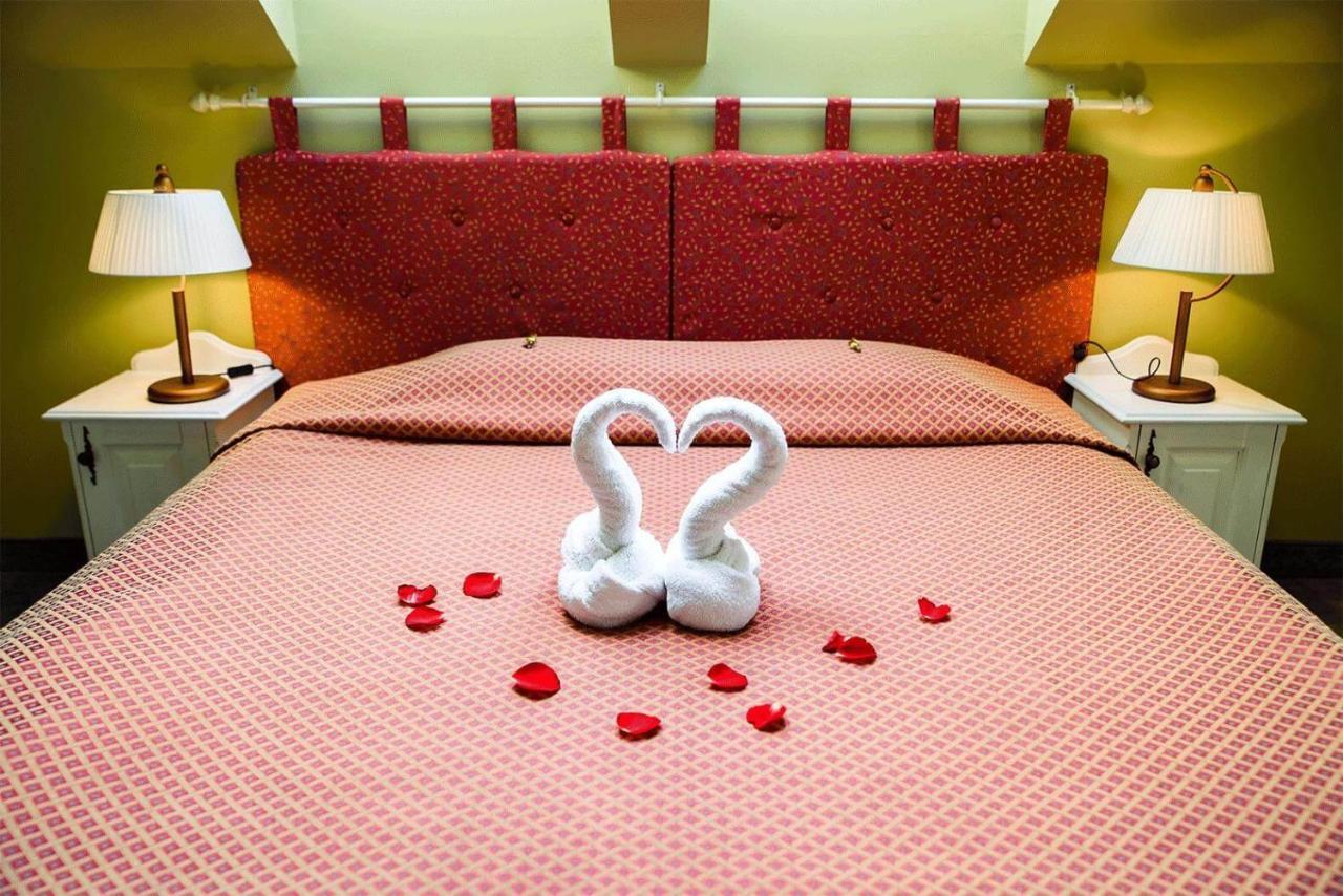 Hotel Metsis วาลกา ภายนอก รูปภาพ